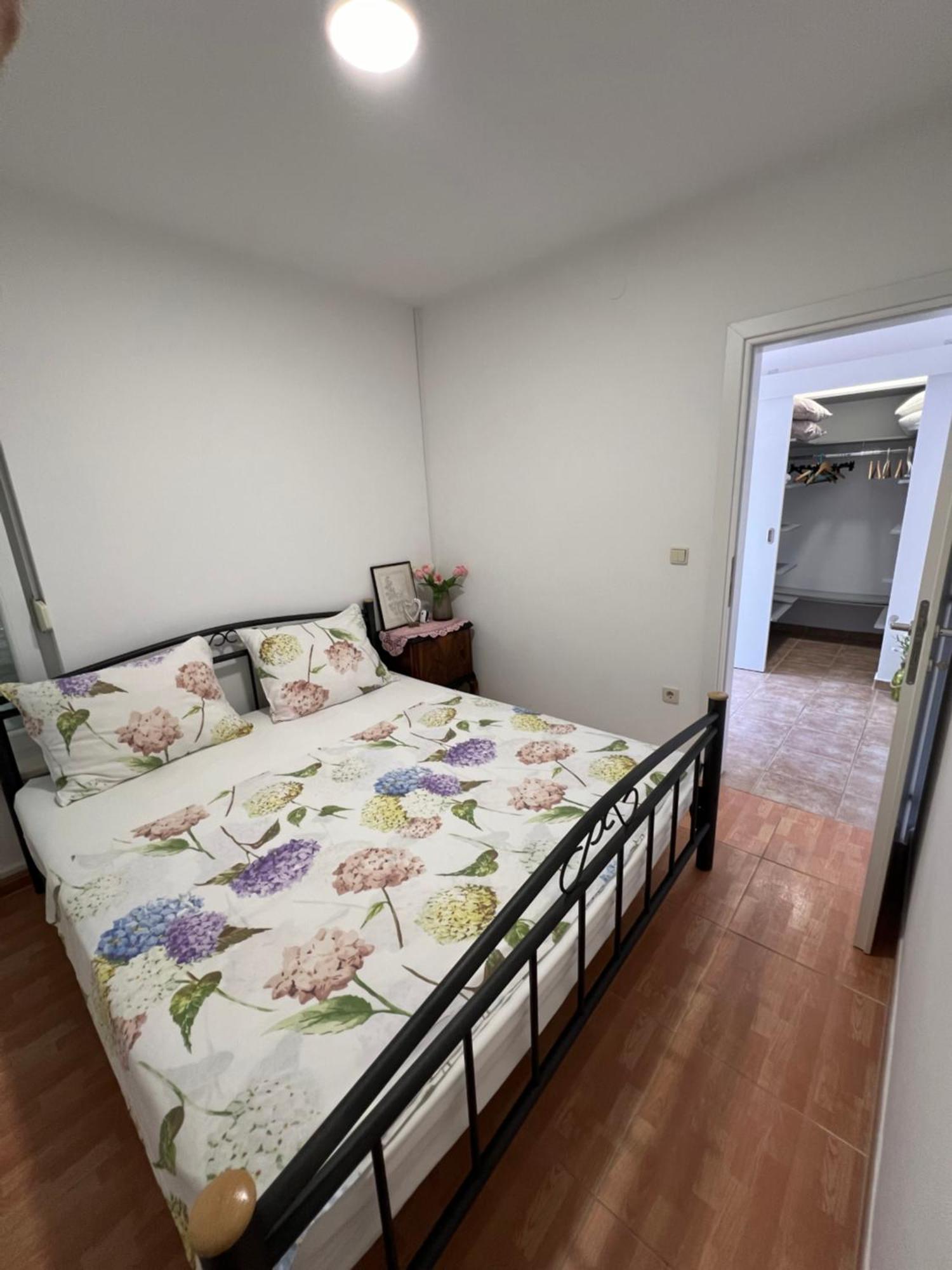 Apartment Jurisic