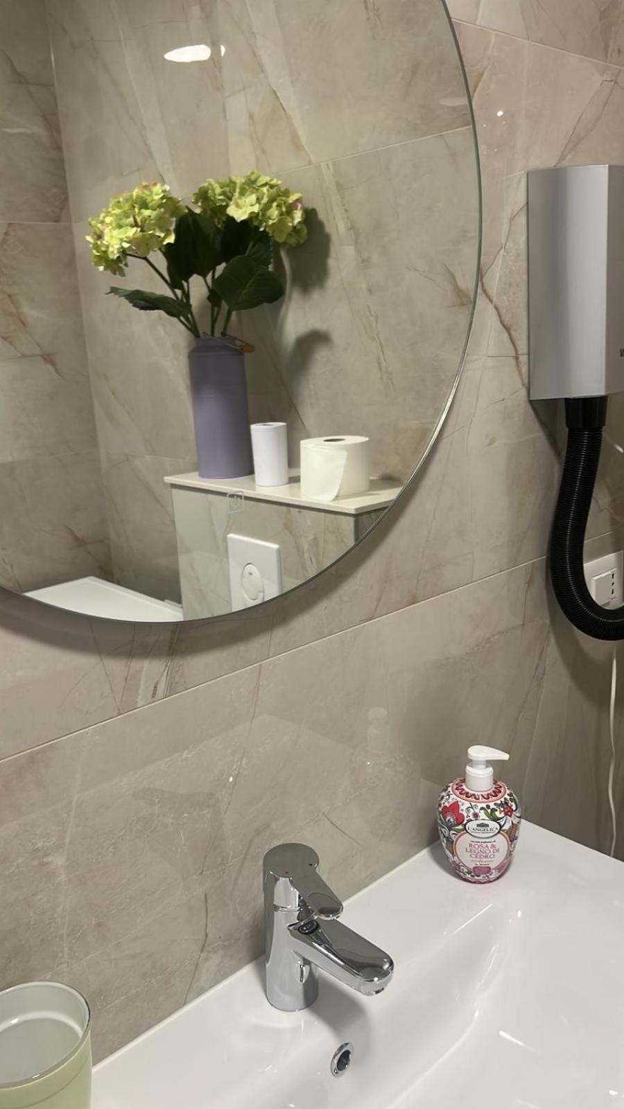 Apartman Jurisic