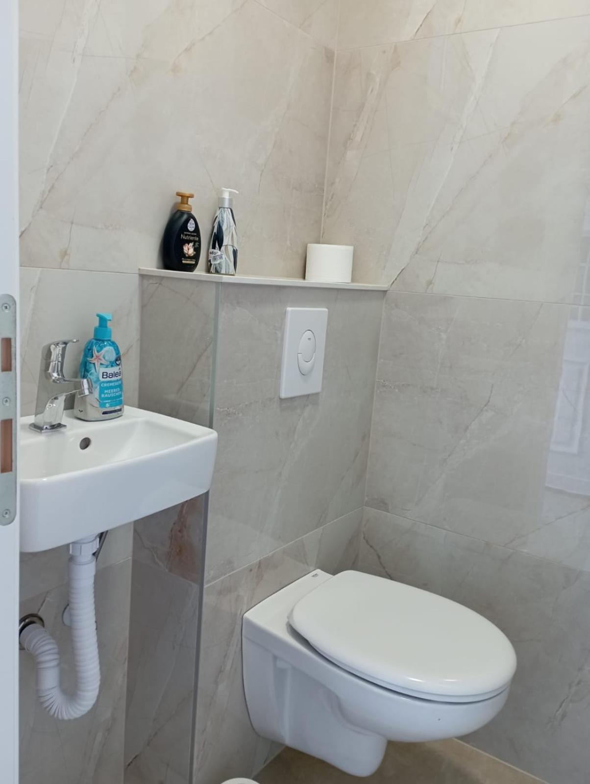 Jurisic Apartman *
