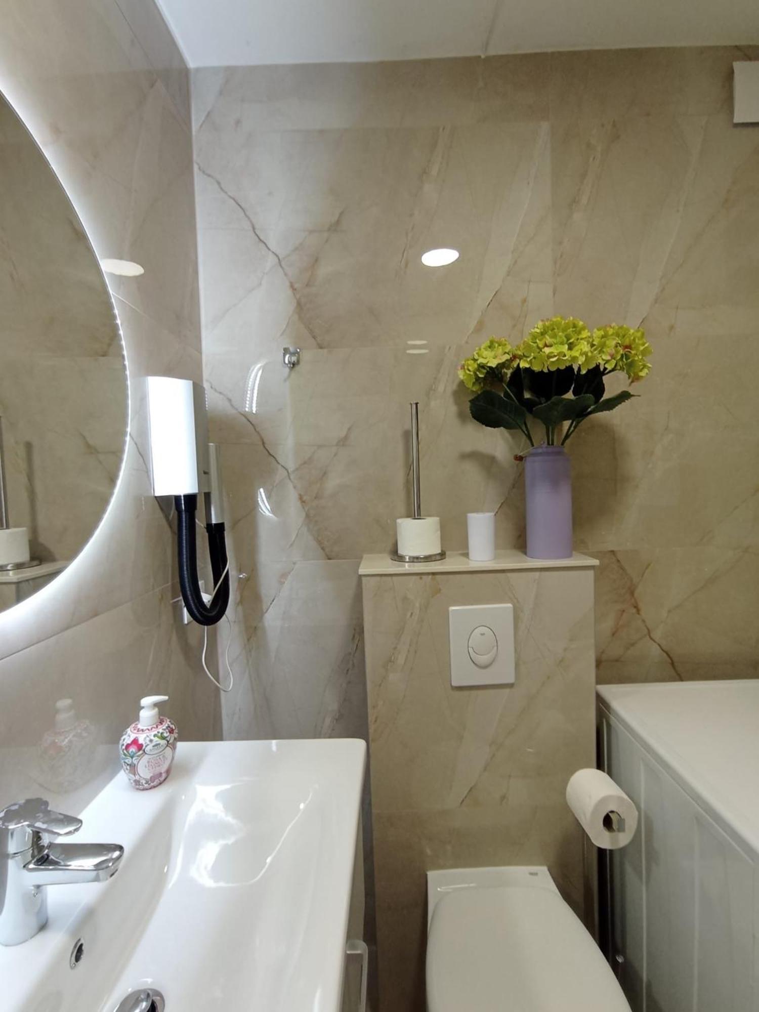 Jurisic Apartman *
