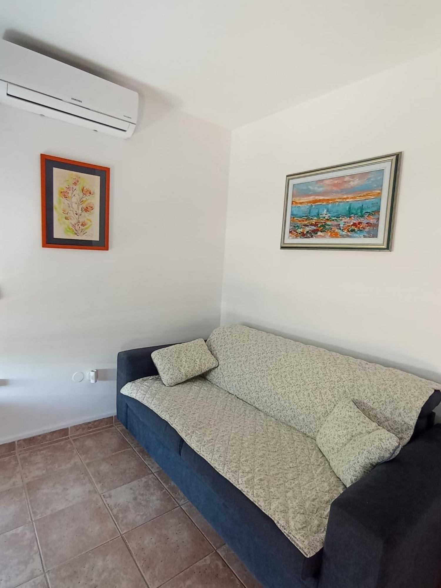 Apartman Jurisic