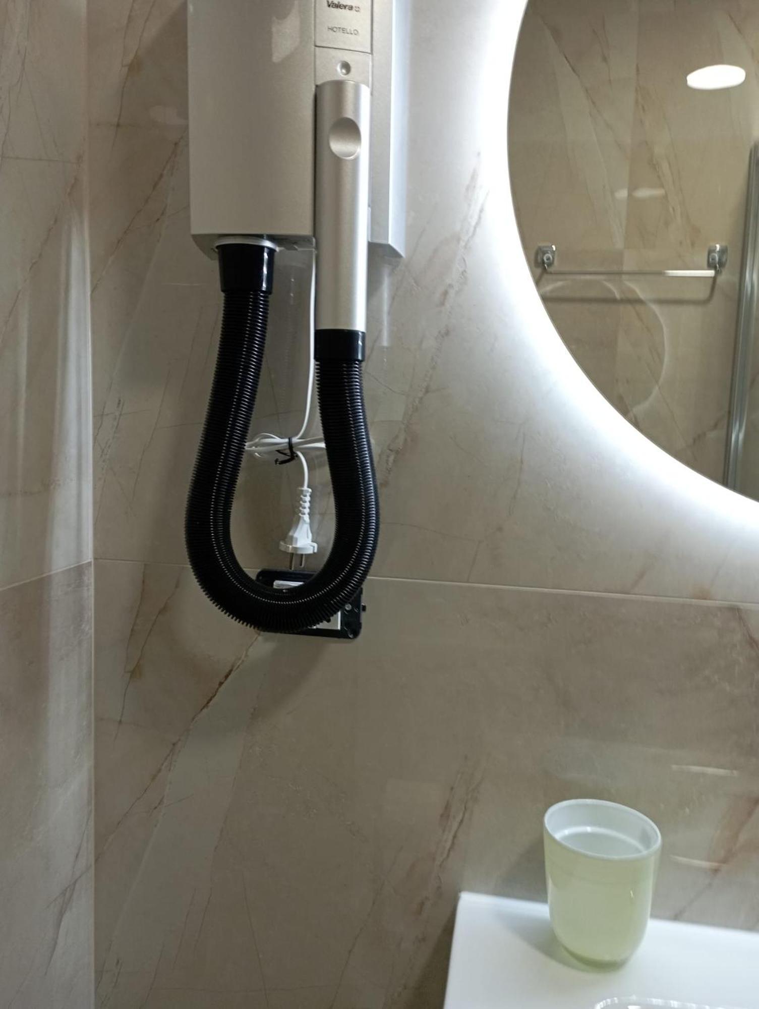 Apartman Jurisic *