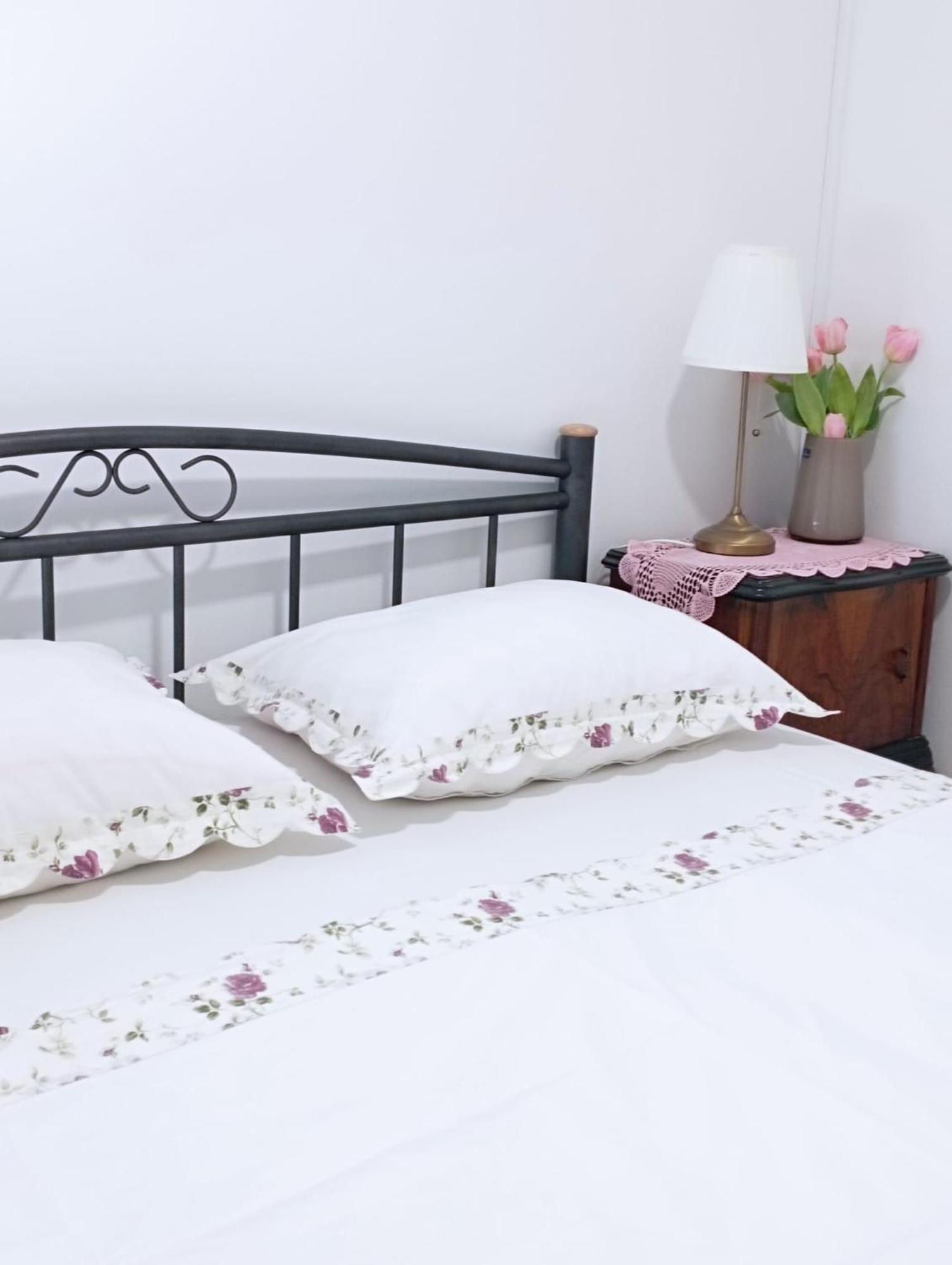 Apartman Jurisic
